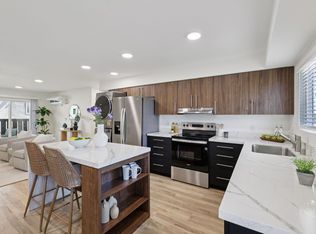 The Adelaide on 4th | Spacious 3 Bedroom + Bonus Room Homes Now Leasing, Chula Vista, CA 91911