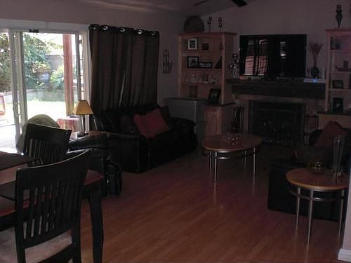 3rd image of 13962 Elmbrook Dr