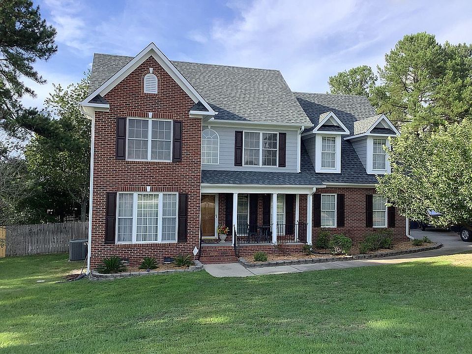 1st image of 180 Vail Ct