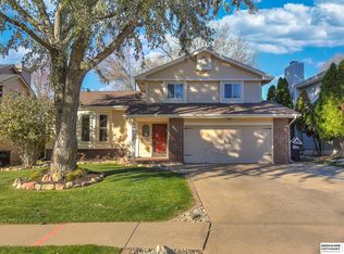 5012 S 167th Ave, Omaha, NE 68135