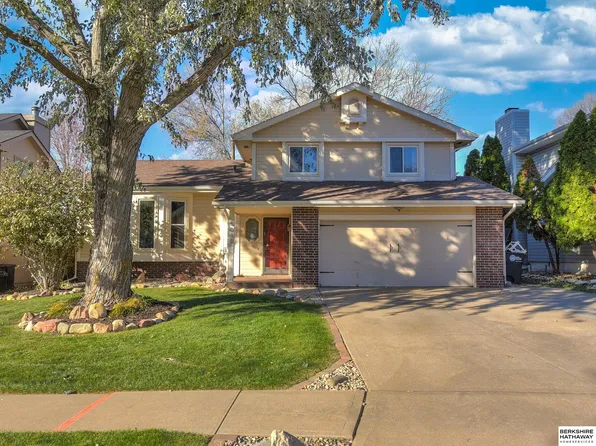 5012 S 167th Ave, Omaha, NE 68135