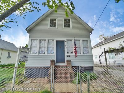 104 Macormac Pl, Staten Island, NY, 10303