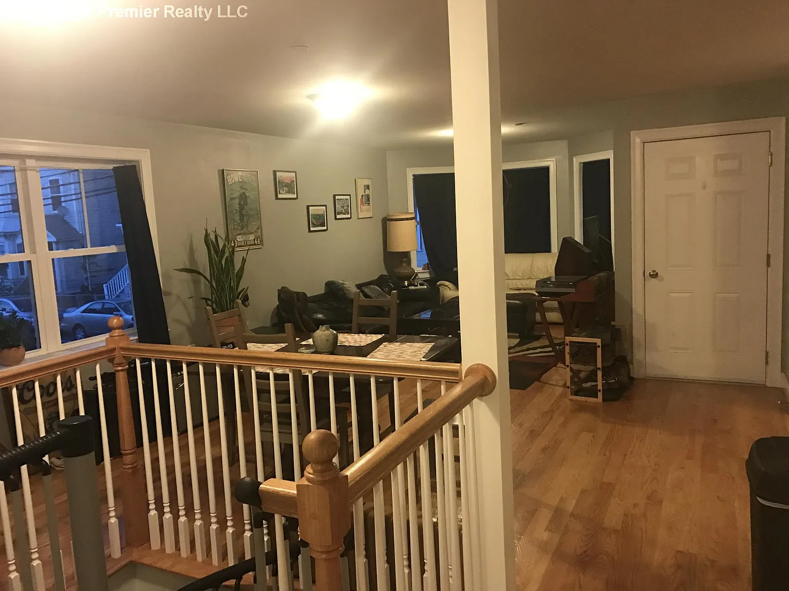 5 bed, 2200 sqft, $7,500 — Photo 4