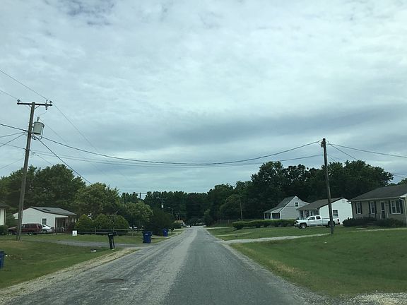 4th image of 3816 Susie Dr