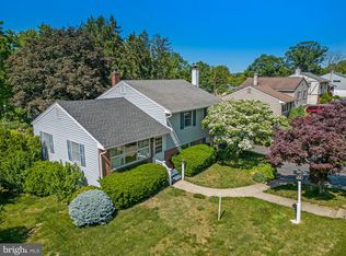 24 French Rd, Collegeville, PA 19426