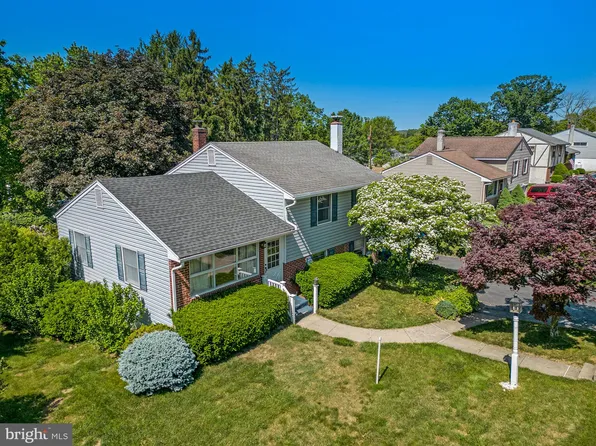 24 French Rd, Collegeville, PA 19426