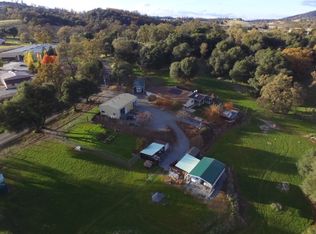 7928 Michel Rd, Mountain Ranch, CA 95246