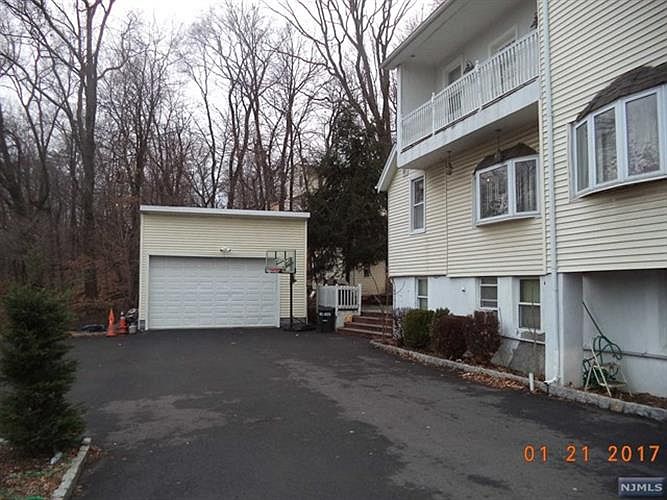 2nd image of 357 Central Ave