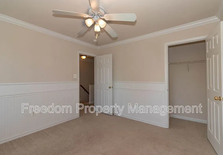6758 Sutton Oaks Way — Photo 22
