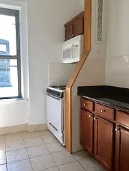 Rented by Axxess Realty Group