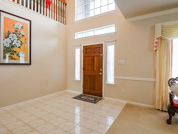 4th image of 3222 Mossy Elm Ct