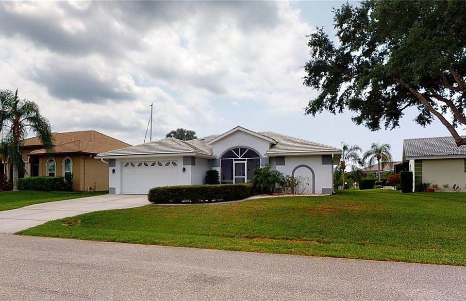 1st image of 1339 Sea Horse Ct