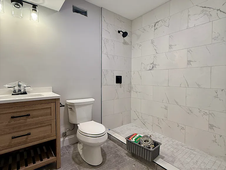 52 N St #1 — Photo 6