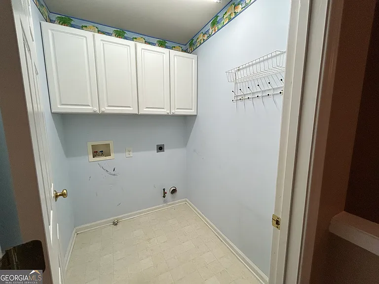 226 Regent Sq — Photo 14