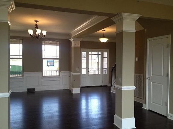 2nd image of 502 Greenstone Ln Lot 227