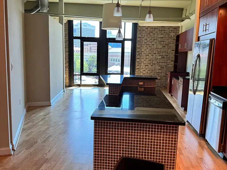 415 Saint Pauls Blvd #406 — Photo 2