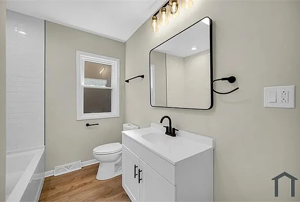 11701 S Campbell Ave — Photo 7