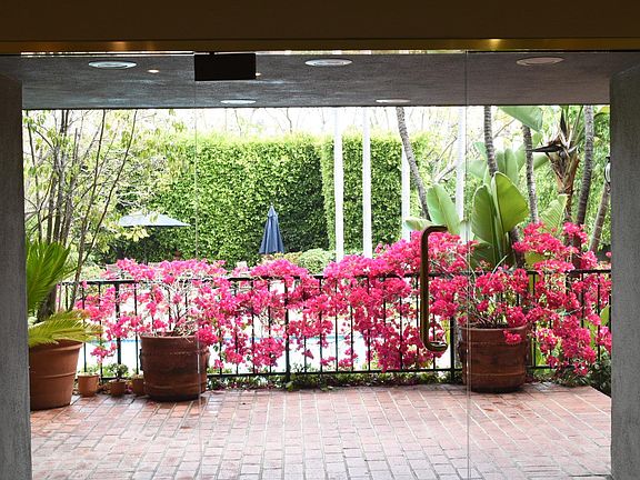 5th image of 11767 W Sunset Blvd APT 104