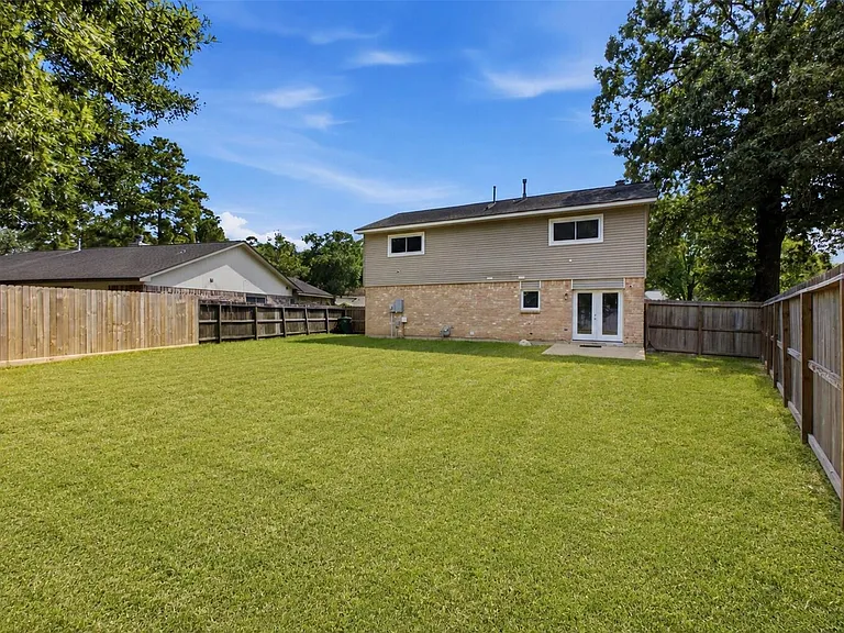 4118 Garden Springs Dr — Photo 24