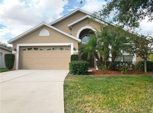 5929 Milford Haven Pl, Orlando, FL 32829