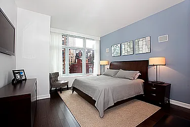 Sold by NYC Views Realty Corp