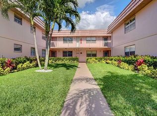 372 Saxony Way #H, Delray Beach, FL 33446