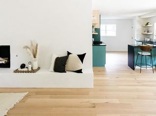 4607 Tejas Trl, Austin, TX 78745