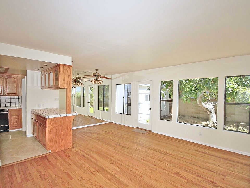 1st image of 4230 W 181st St