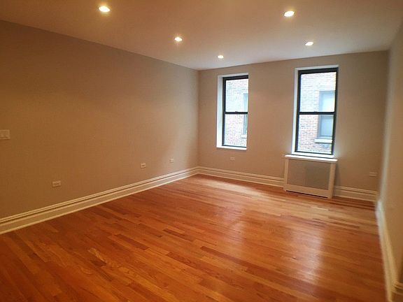 4th image of 10920 Queens Blvd APT 5A