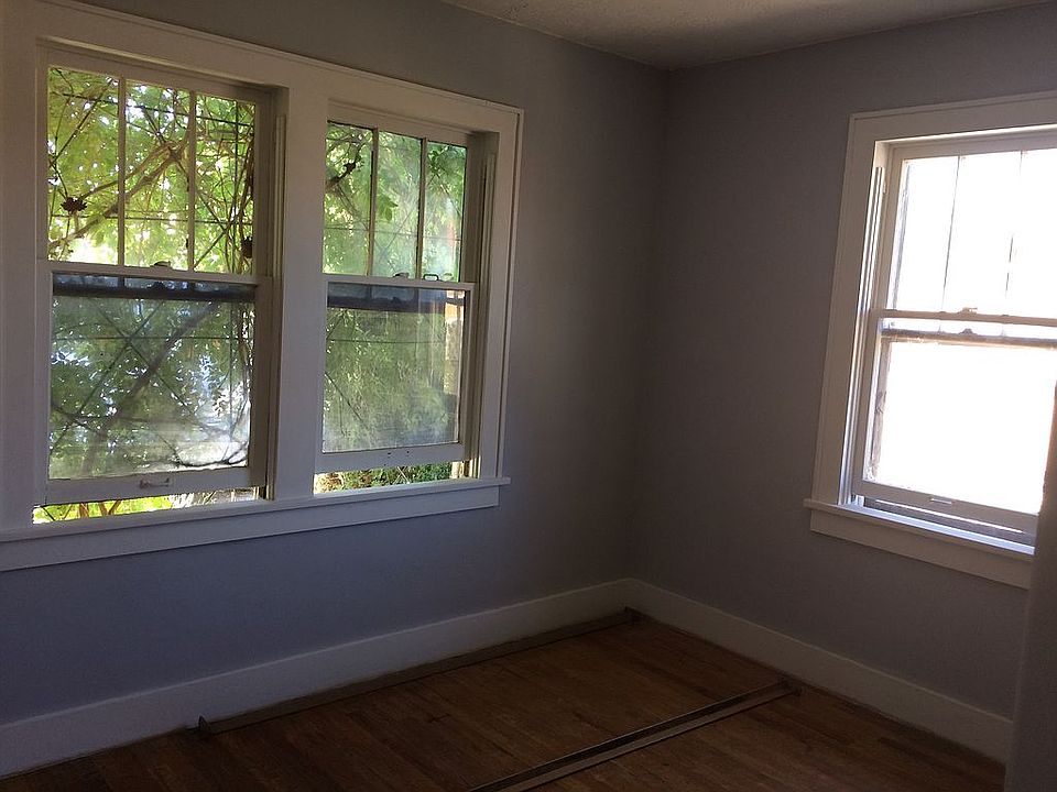 1st image of 819 Ivy St #T