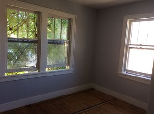 819 Ivy St #T, Truth Or Consequences, NM 87901