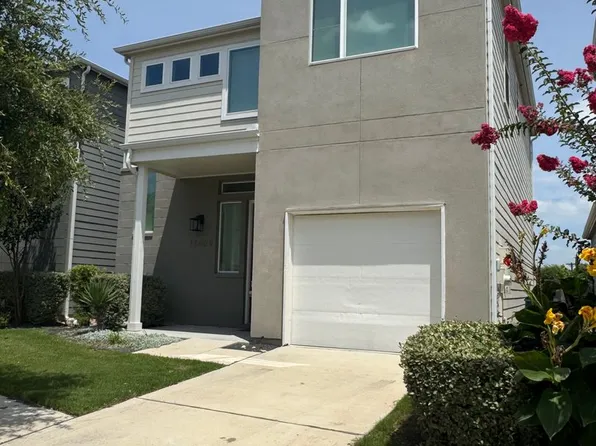15009 Casbah Dr, Pflugerville, TX