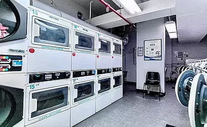 Rented by Manhattan Realty Group