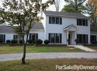 324 Foxhall Rd, Pike Road, AL 36064