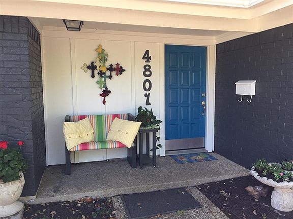 5th image of 4801 Wheelock Dr