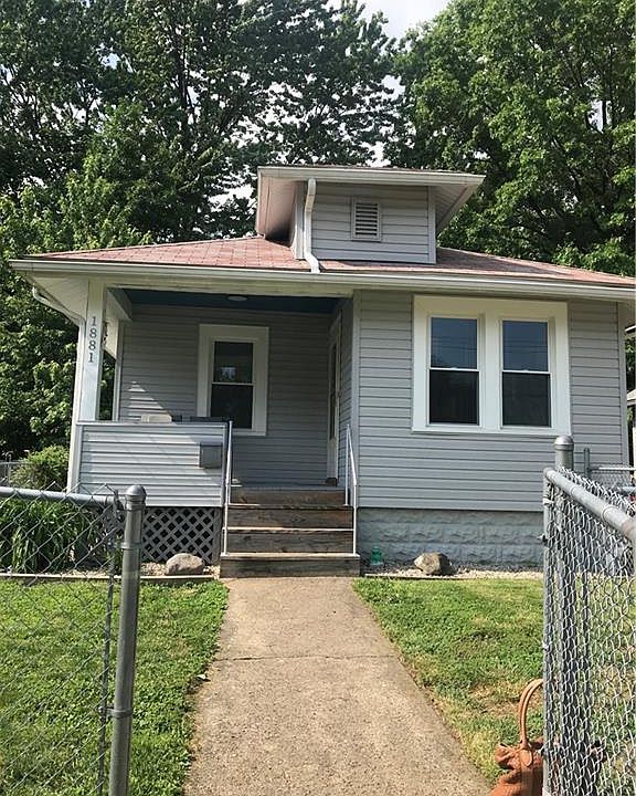 1st image of 1881 Marks Ave