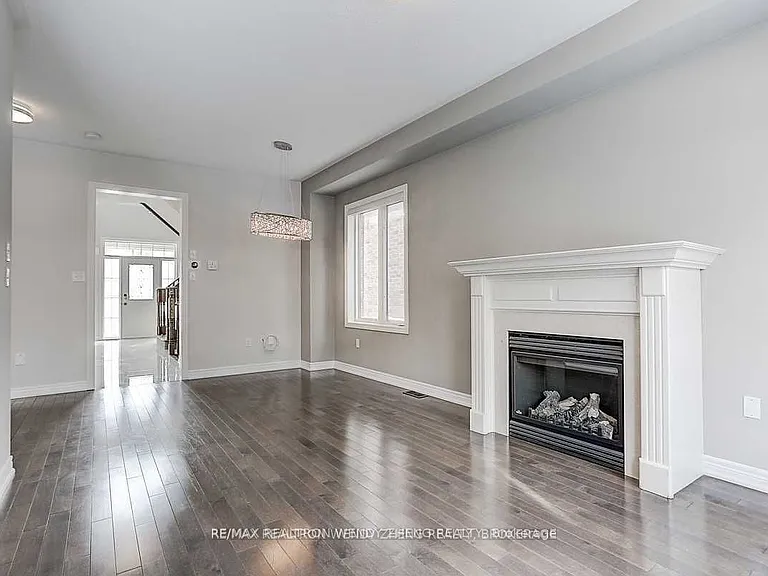 155 Durhamview Cres — Photo 10