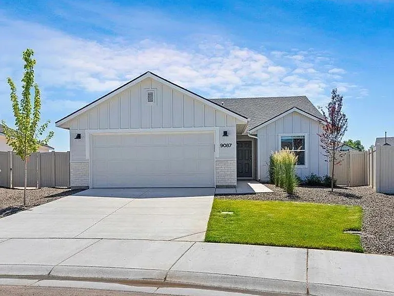 9087 W Candytuft St — Photo 1