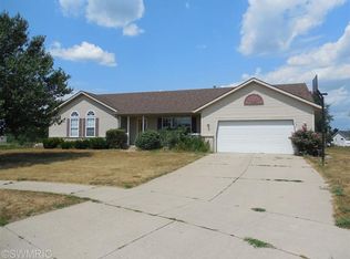 1831 Quail Ridge Dr, Dorr, MI 49323