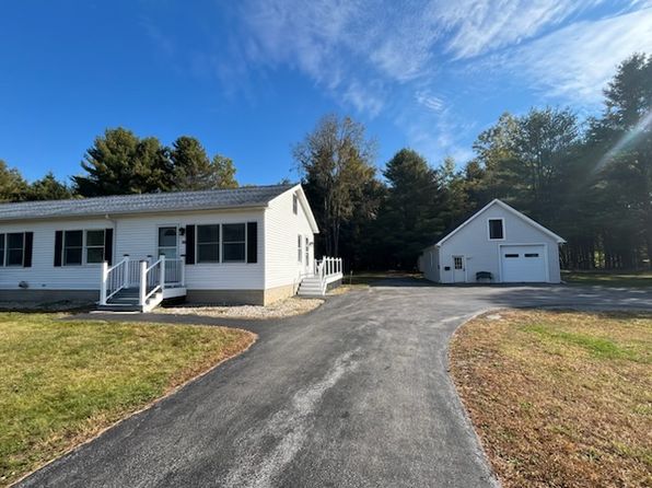 30 Loughran Dr #30