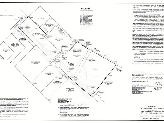 4th image of 2700 Motley Dr