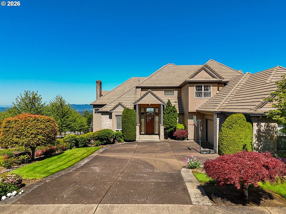 1st image of 9211 SE Highgate Dr