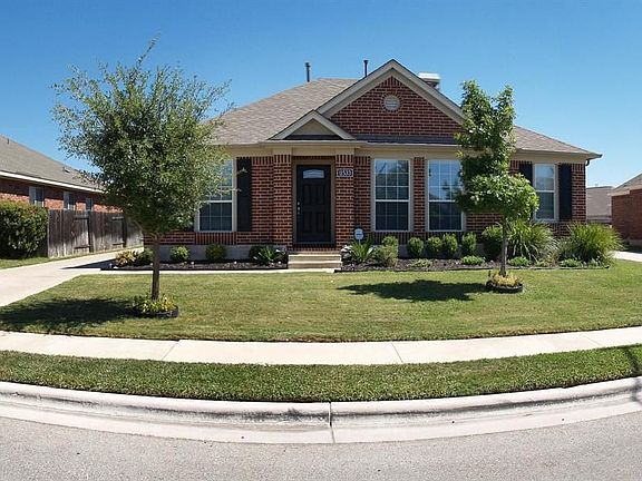 3rd image of 11533 Sunny Creek Ln
