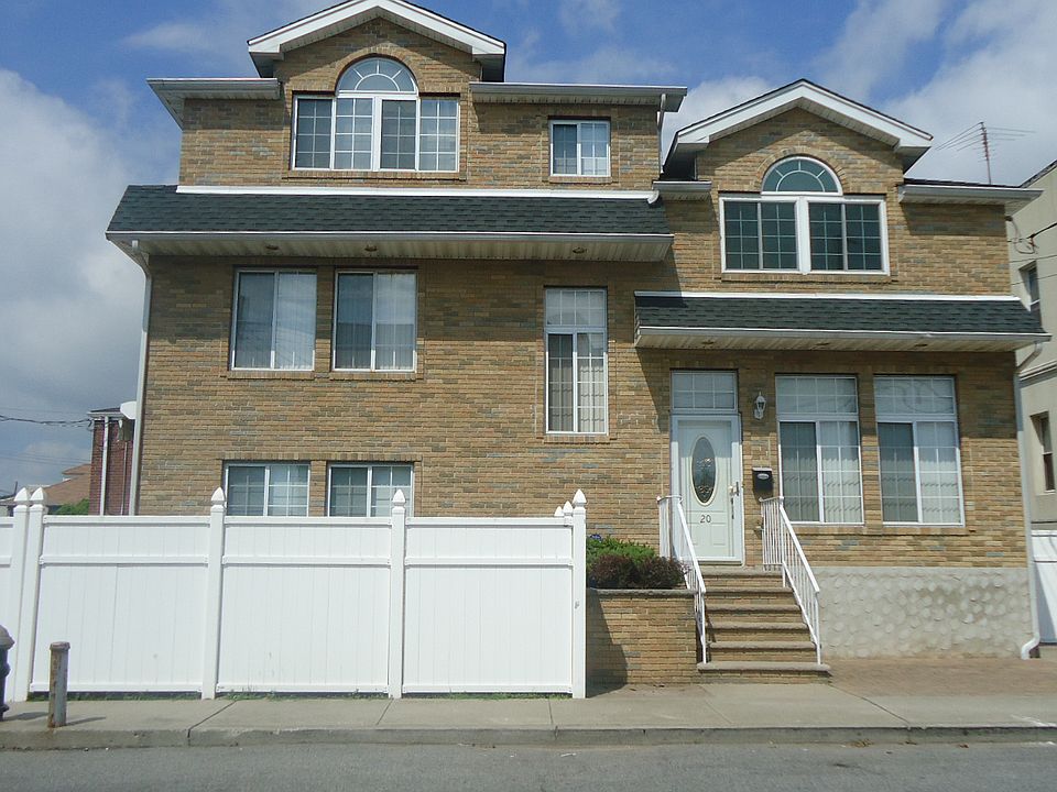 1st image of 20 Balfour St