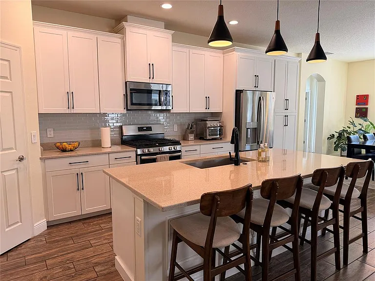 12798R Munro Ln — Photo 4
