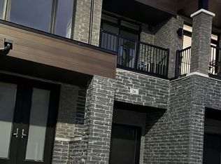 26 Haydrop Rd, Brampton, ON L6P4P3