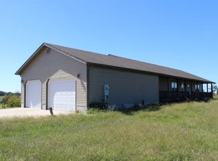 200 Brookfield Rd, Taneyville, MO 65759