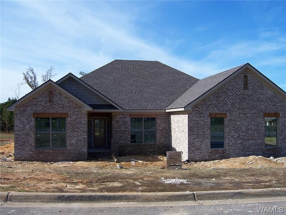 2nd image of 6620 Fenway Ln