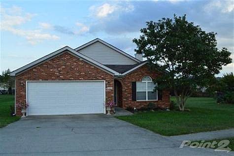 1st image of 212 Palm Hills Dr