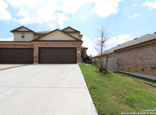 357 Joanne Loop #B, Buda, TX 78610
